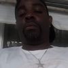hartmanlonnie54